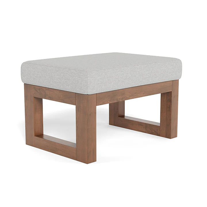 Joya Ottoman - Image 7