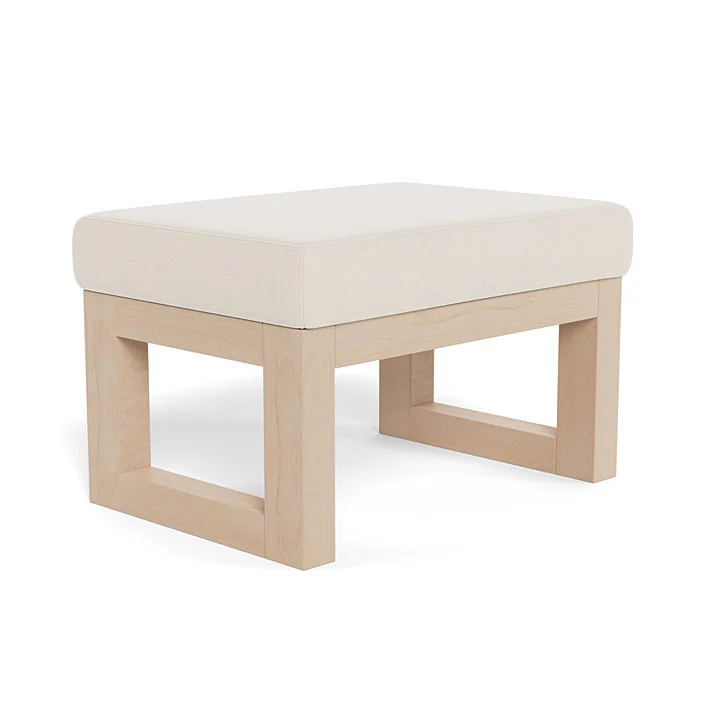 Joya Ottoman - Image 70