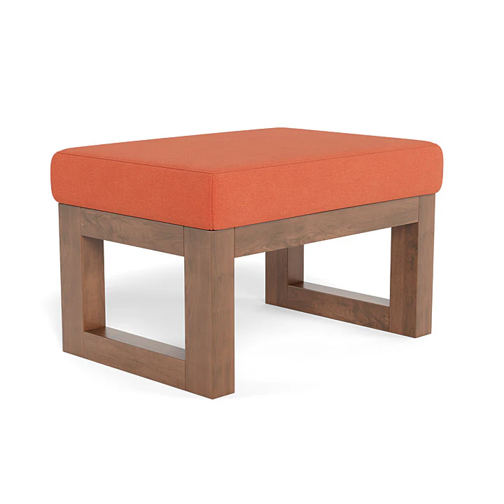 Joya Ottoman - Image 71