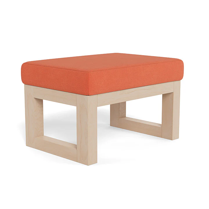 Joya Ottoman - Image 72