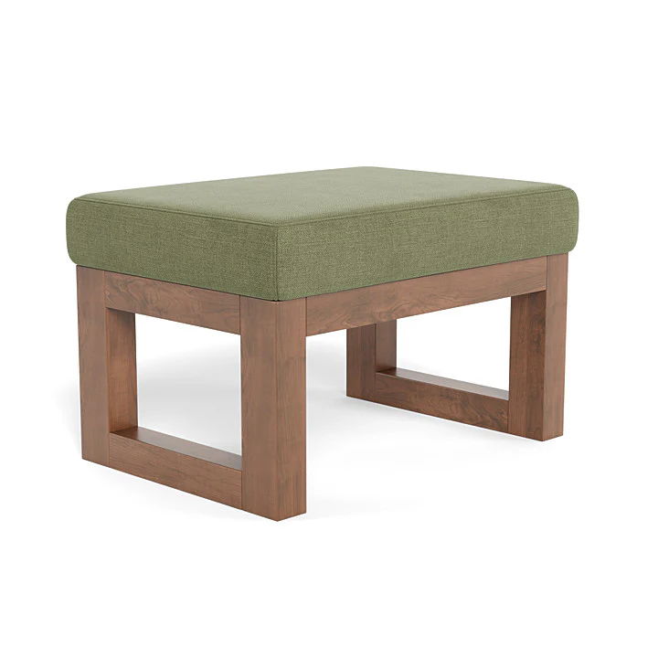 Joya Ottoman - Image 73