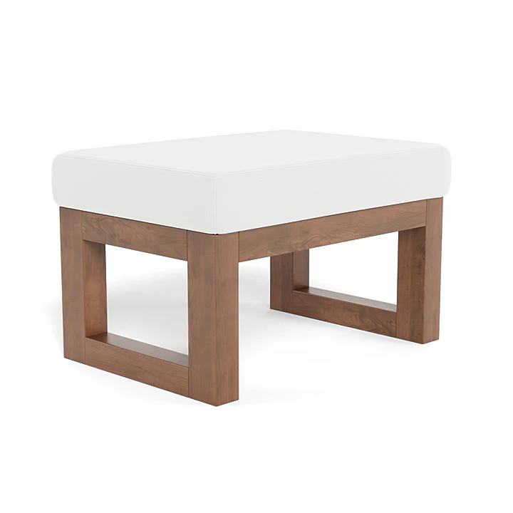 Joya Ottoman - Image 75