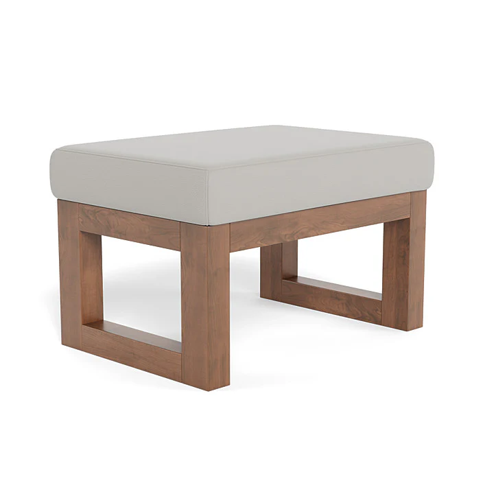 Joya Ottoman - Image 77