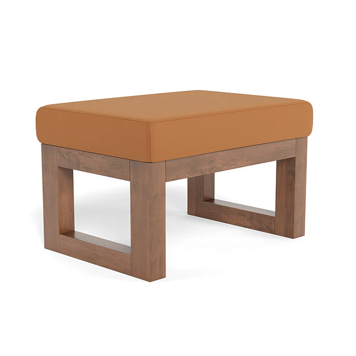 Joya Ottoman - Image 79