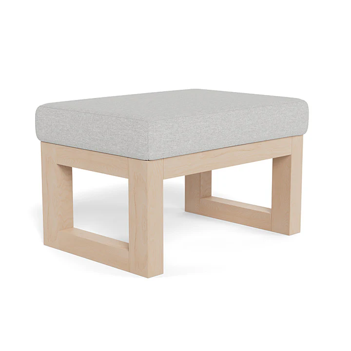 Joya Ottoman - Image 8