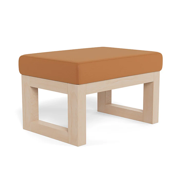 Joya Ottoman - Image 80