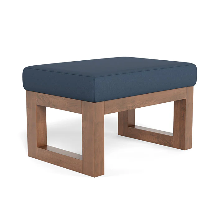 Joya Ottoman - Image 81