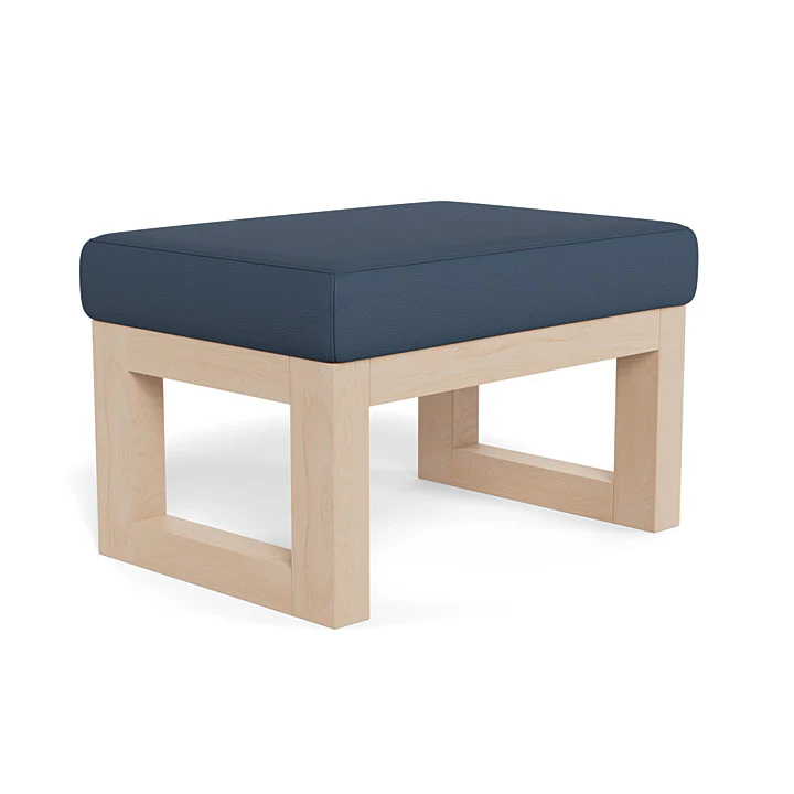 Joya Ottoman - Image 82