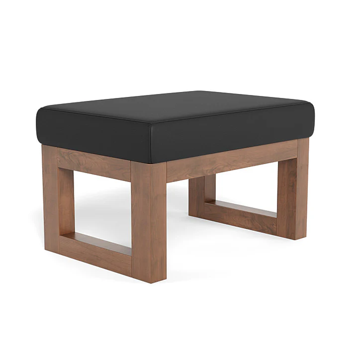Joya Ottoman - Image 83