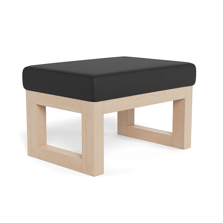 Joya Ottoman - Image 84