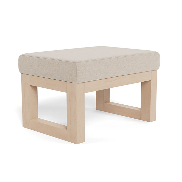 Joya Ottoman - Image 86