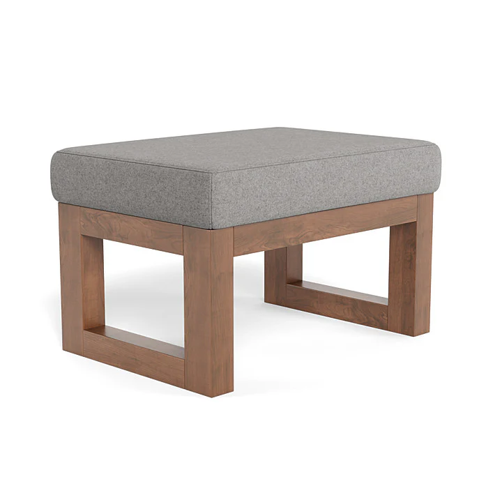 Joya Ottoman - Image 87