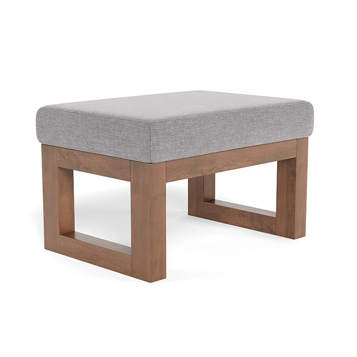 Joya Ottoman - Image 9
