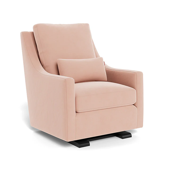 Monte Vera Glider Nursing Chair - Image 102