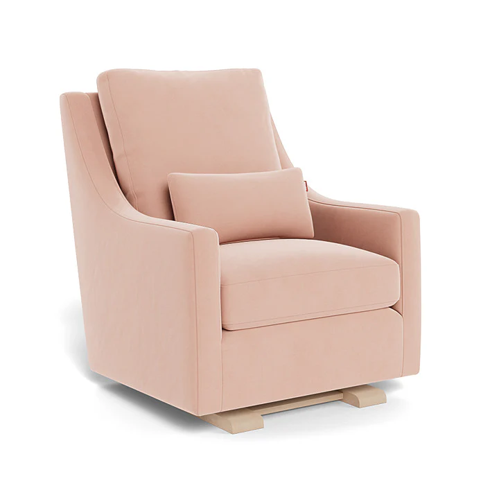 Monte Vera Glider Nursing Chair - Image 104