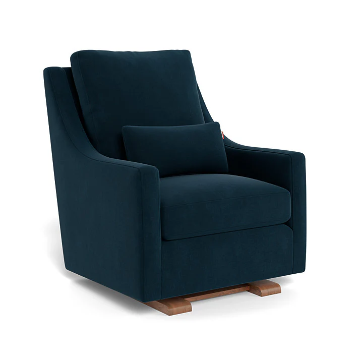 Monte Vera Glider Nursing Chair - Image 108
