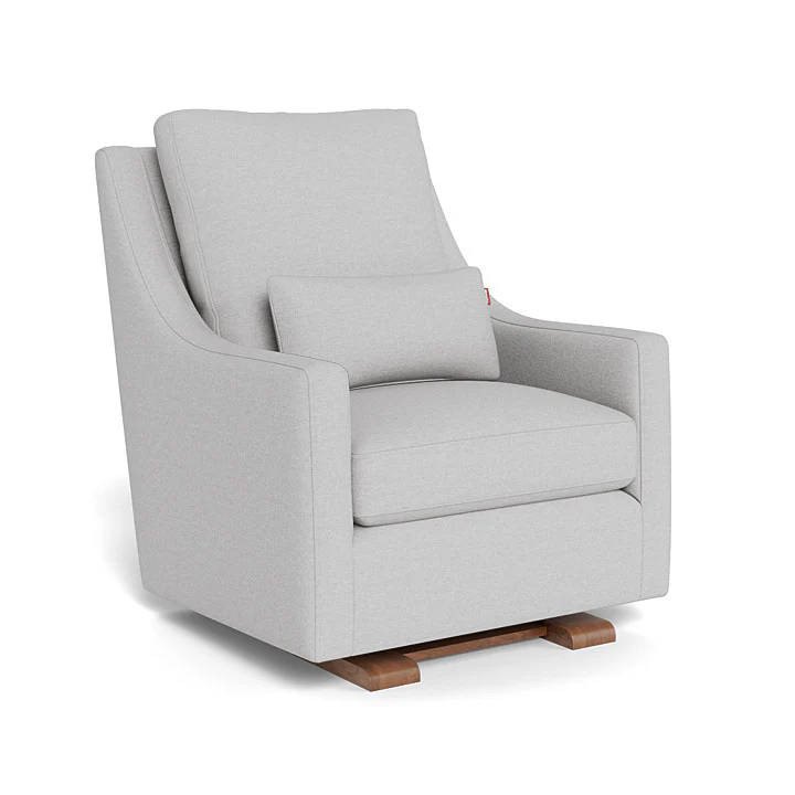 Monte Vera Glider Nursing Chair - Image 11