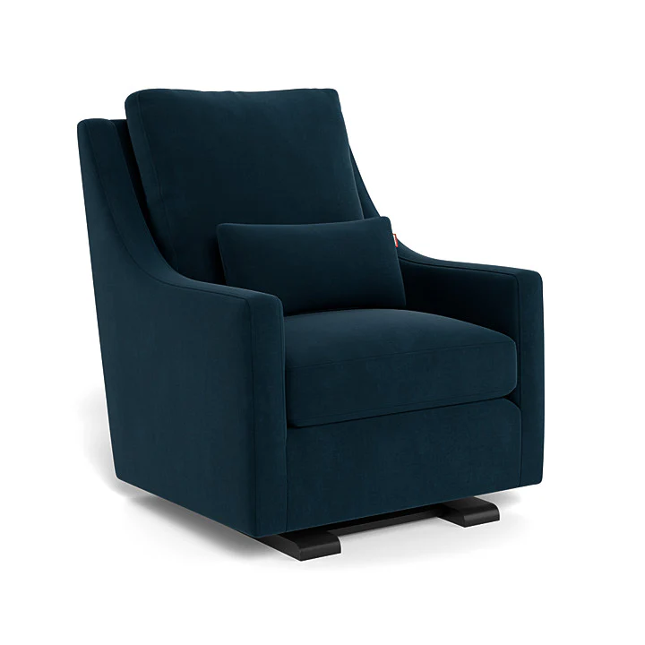 Monte Vera Glider Nursing Chair - Image 112