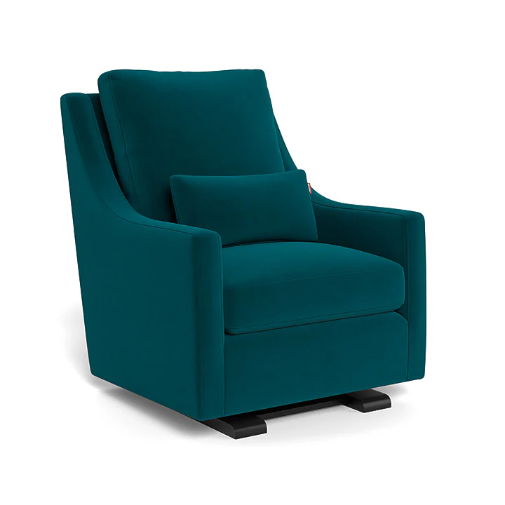 Monte Vera Glider Nursing Chair - Image 113
