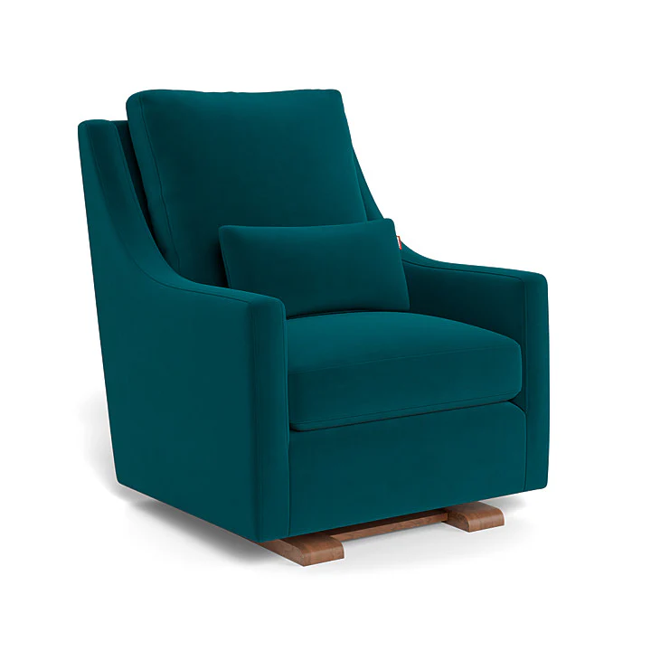 Monte Vera Glider Nursing Chair - Image 114