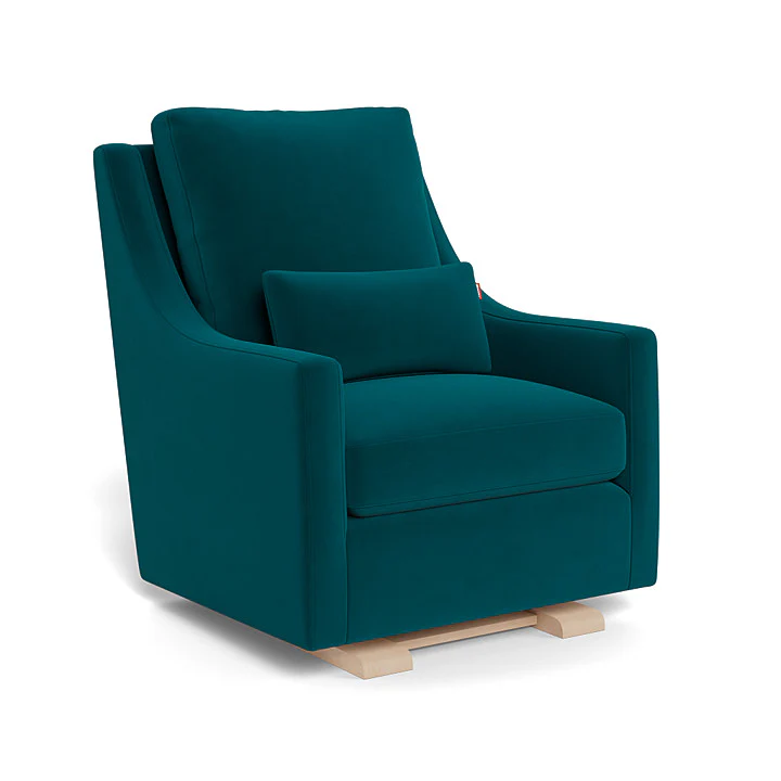 Monte Vera Glider Nursing Chair - Image 115