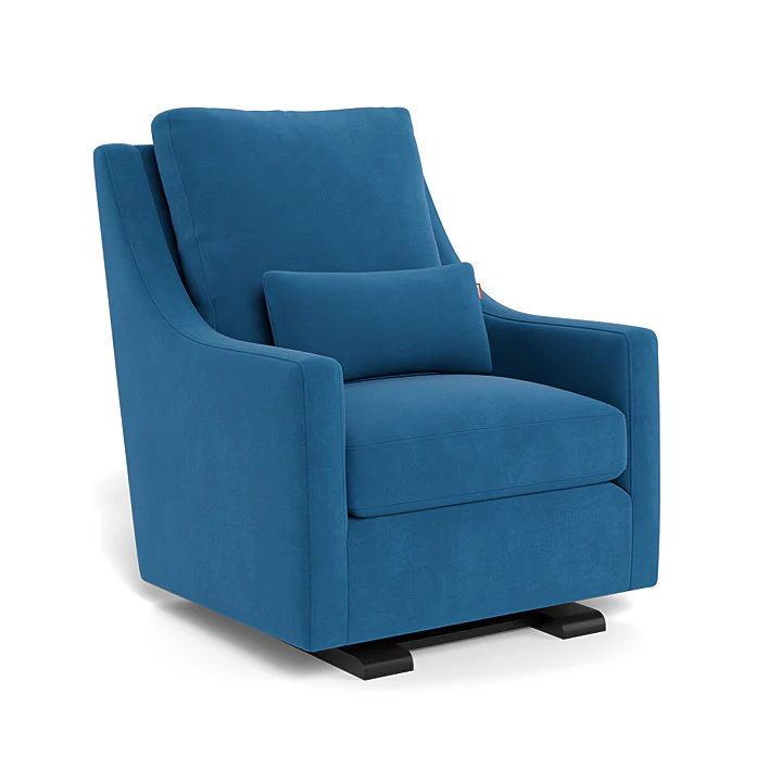 Monte Vera Glider Nursing Chair - Image 118