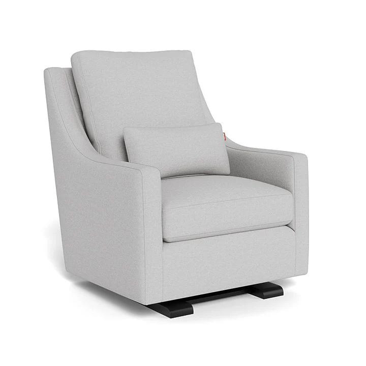 Monte Vera Glider Nursing Chair - Image 12