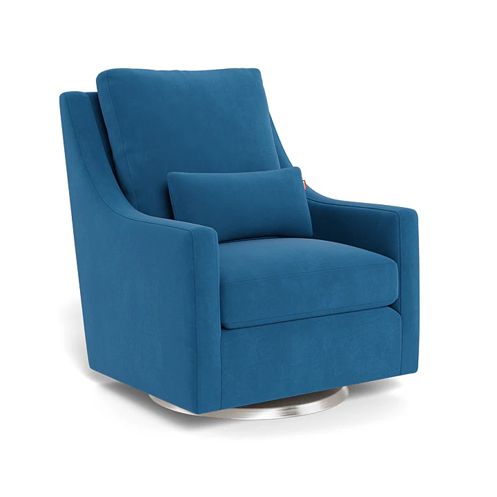 Monte Vera Glider Nursing Chair - Image 121
