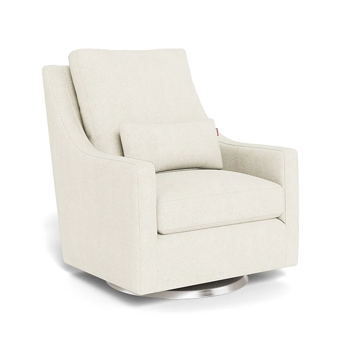 Monte Vera Glider Nursing Chair - Image 124