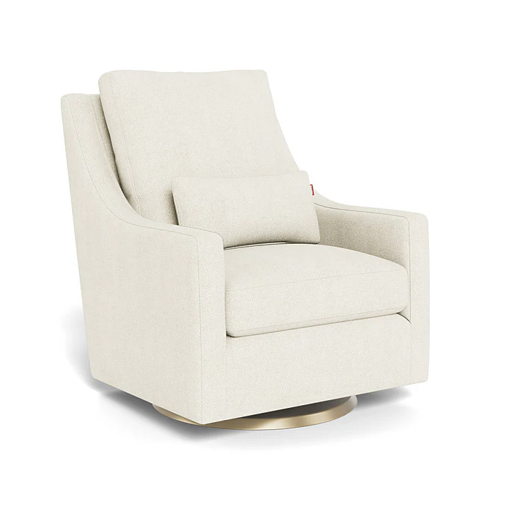 Monte Vera Glider Nursing Chair - Image 125