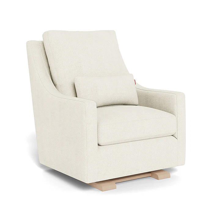 Monte Vera Glider Nursing Chair - Image 126