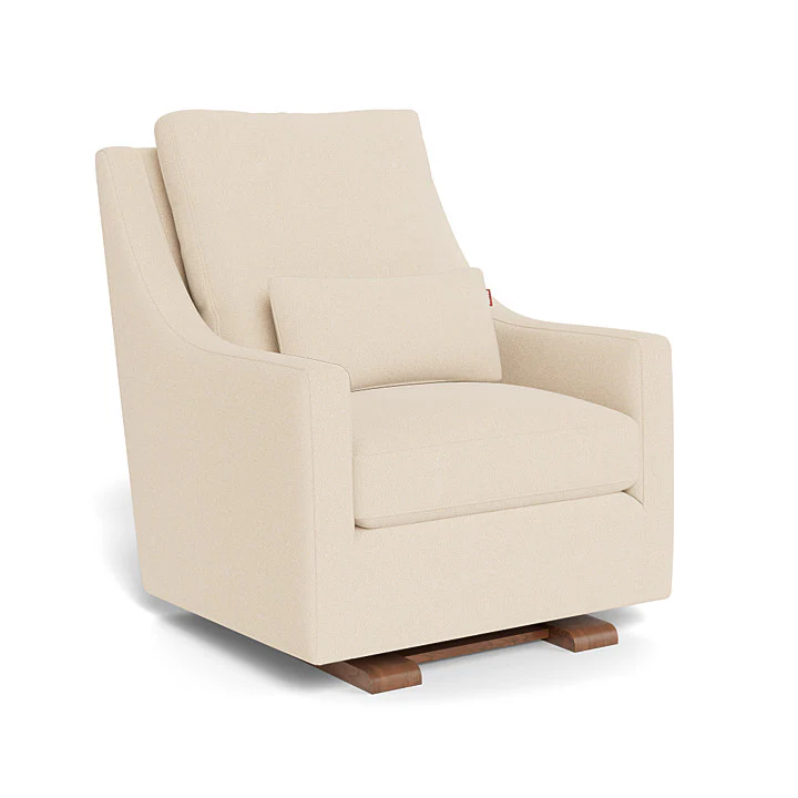 Monte Vera Glider Nursing Chair - Image 129