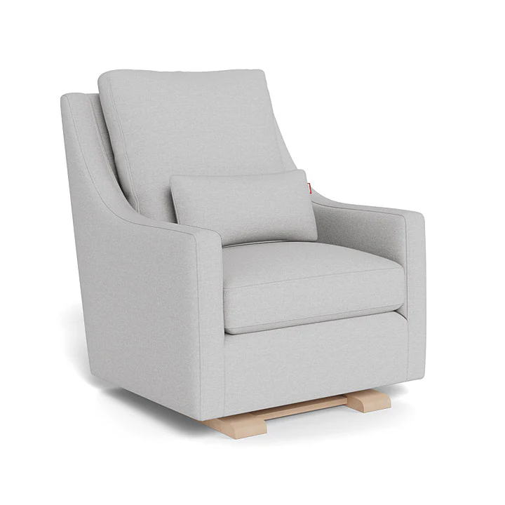 Monte Vera Glider Nursing Chair - Image 13