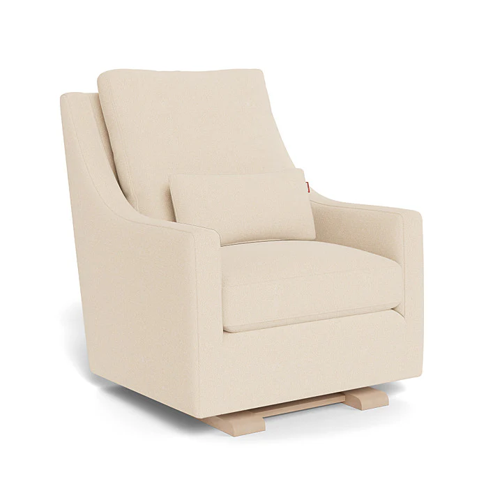 Monte Vera Glider Nursing Chair - Image 130