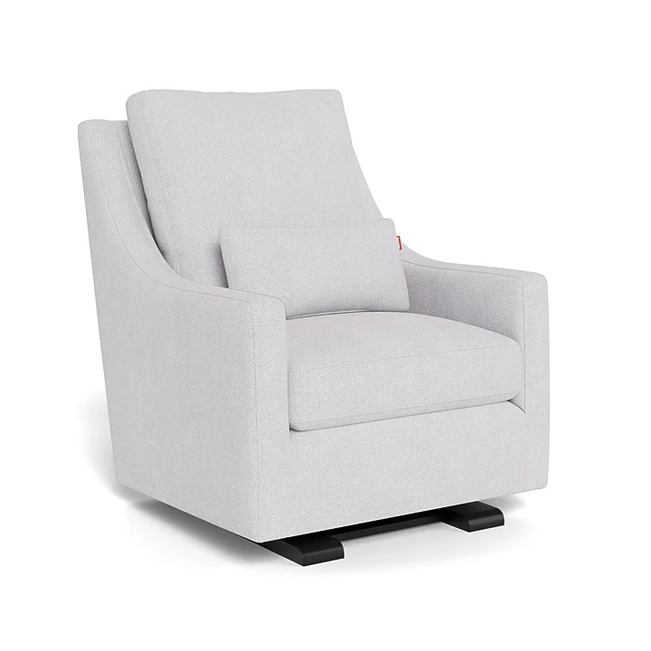 Monte Vera Glider Nursing Chair - Image 133