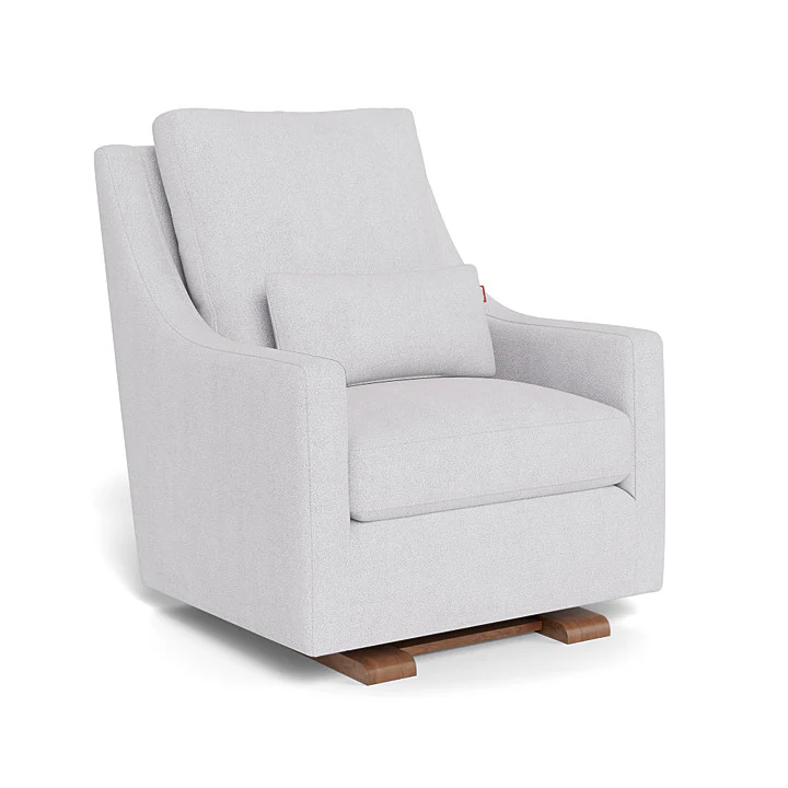 Monte Vera Glider Nursing Chair - Image 134