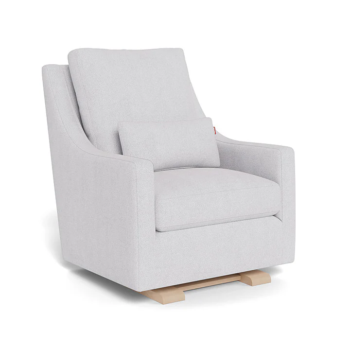 Monte Vera Glider Nursing Chair - Image 135