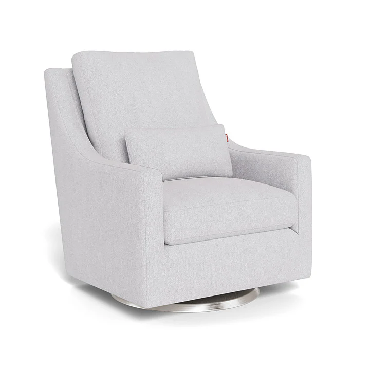 Monte Vera Glider Nursing Chair - Image 136