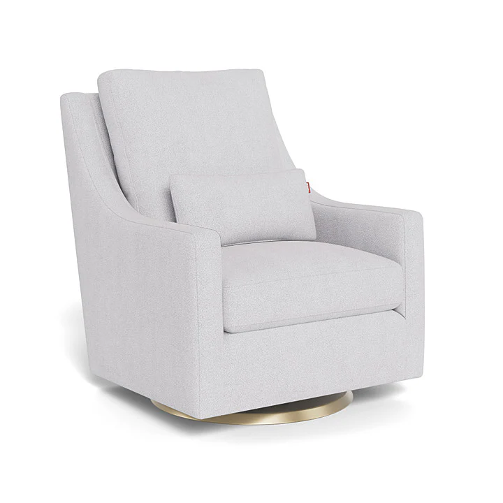 Monte Vera Glider Nursing Chair - Image 137