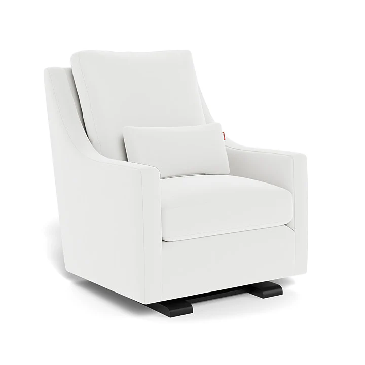 Monte Vera Glider Nursing Chair - Image 138