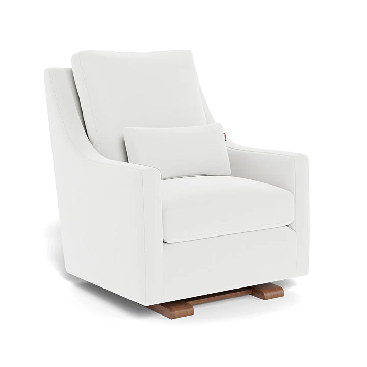 Monte Vera Glider Nursing Chair - Image 139