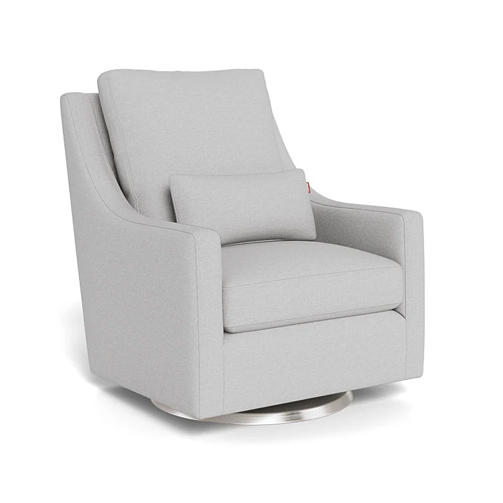 Monte Vera Glider Nursing Chair - Image 14