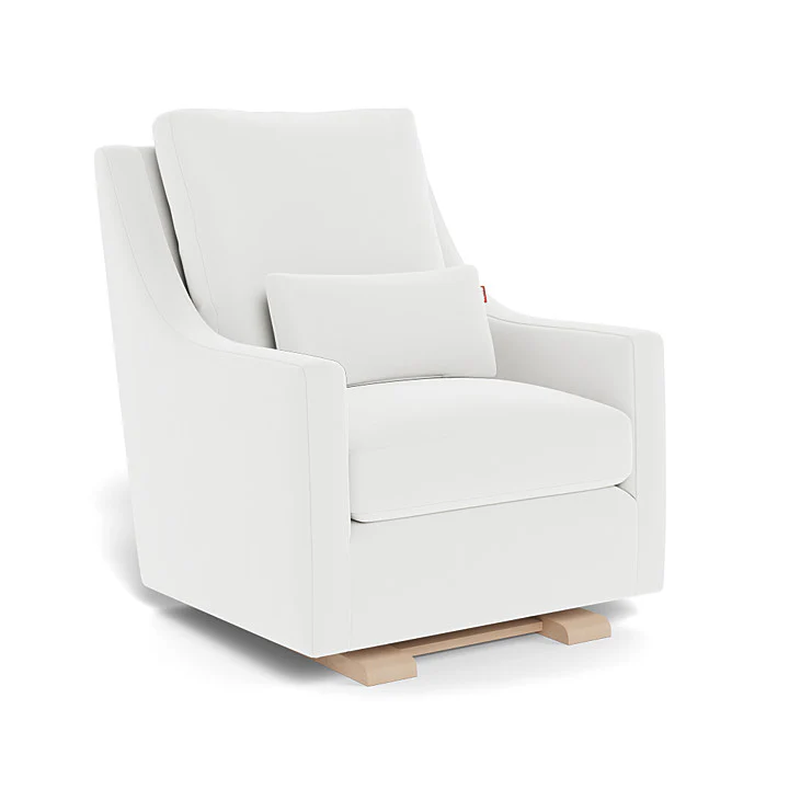 Monte Vera Glider Nursing Chair - Image 140