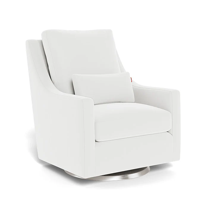 Monte Vera Glider Nursing Chair - Image 141