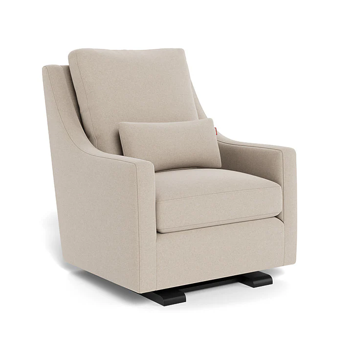 Monte Vera Glider Nursing Chair - Image 143
