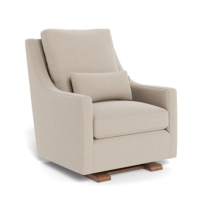 Monte Vera Glider Nursing Chair - Image 144