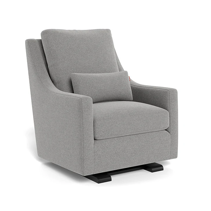 Monte Vera Glider Nursing Chair - Image 148