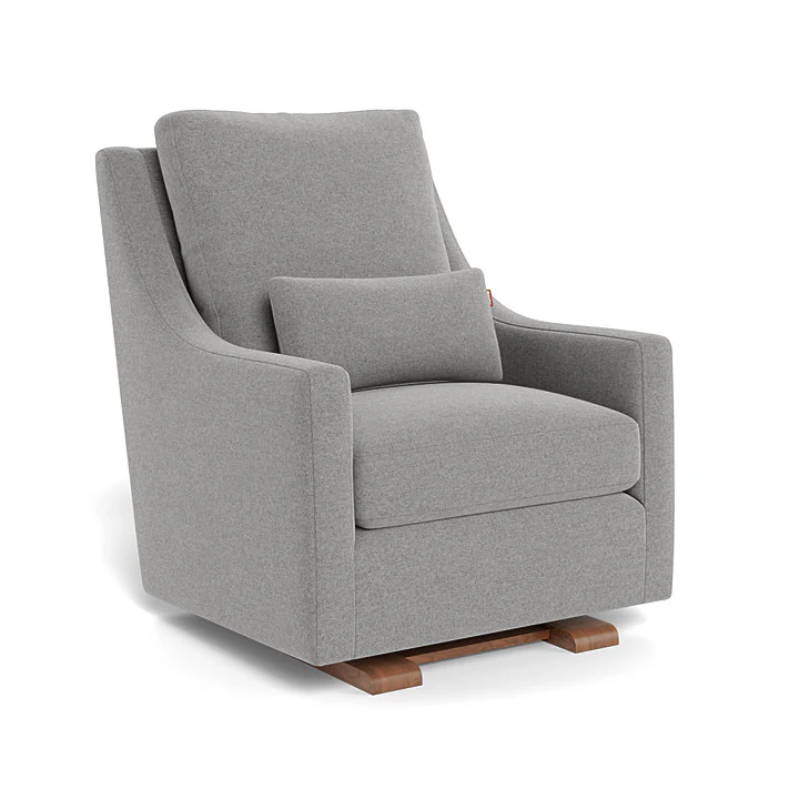 Monte Vera Glider Nursing Chair - Image 149