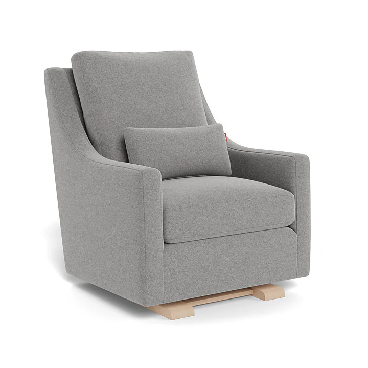 Monte Vera Glider Nursing Chair - Image 150