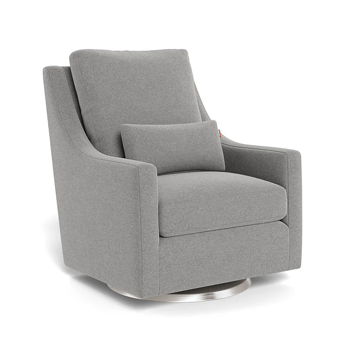 Monte Vera Glider Nursing Chair - Image 151